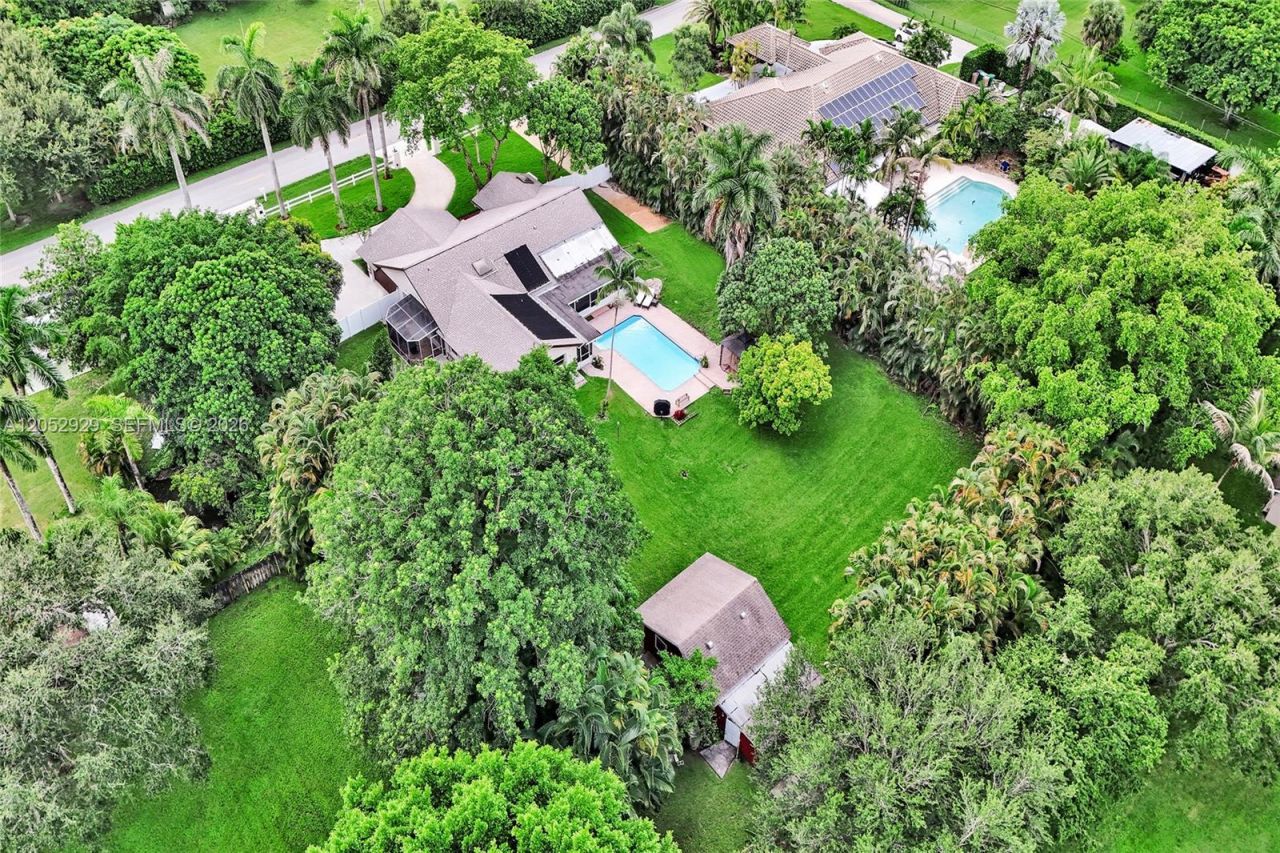 2255 SW 145th Ave, Davie, FL 33325 Photo