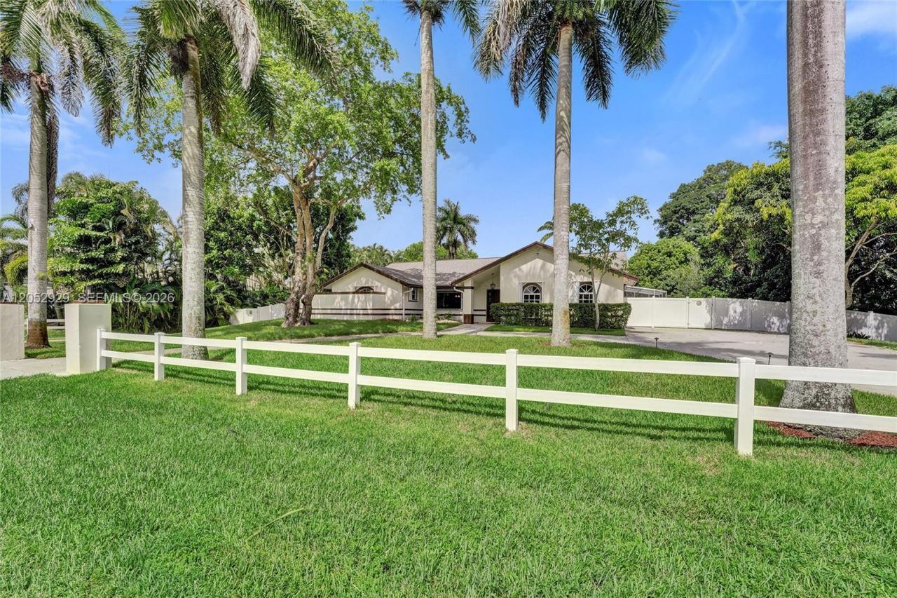 2255 SW 145th Ave, Davie, FL 33325 Photo