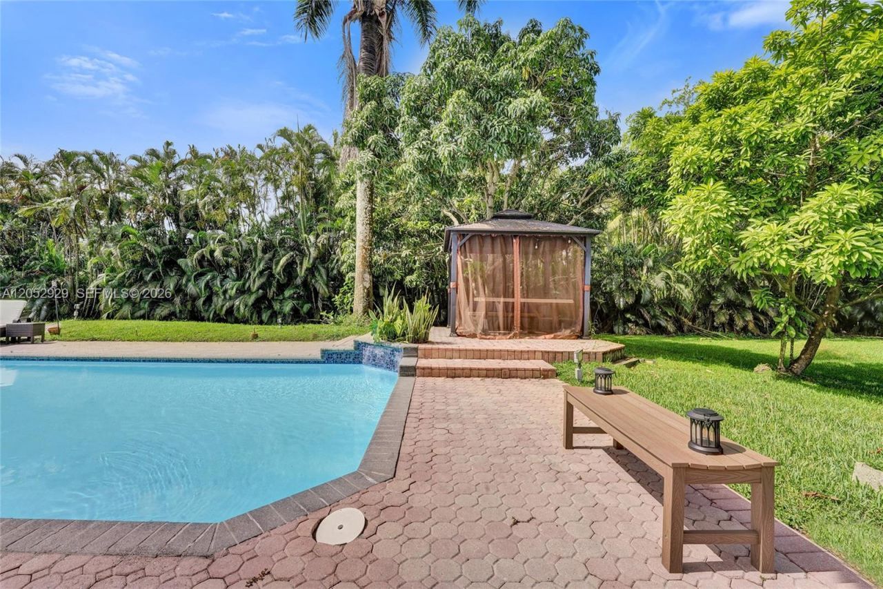 2255 SW 145th Ave, Davie, FL 33325 Photo