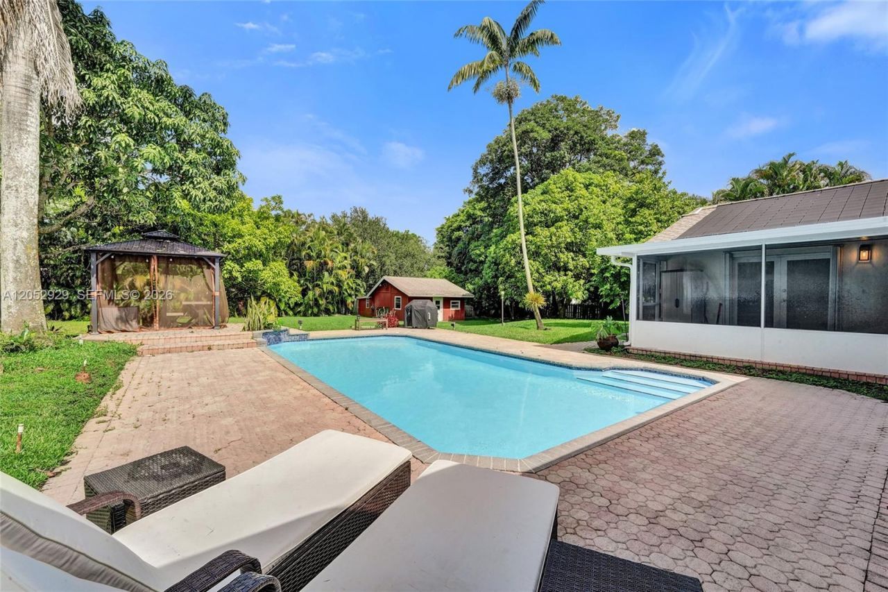 2255 SW 145th Ave, Davie, FL 33325 Photo