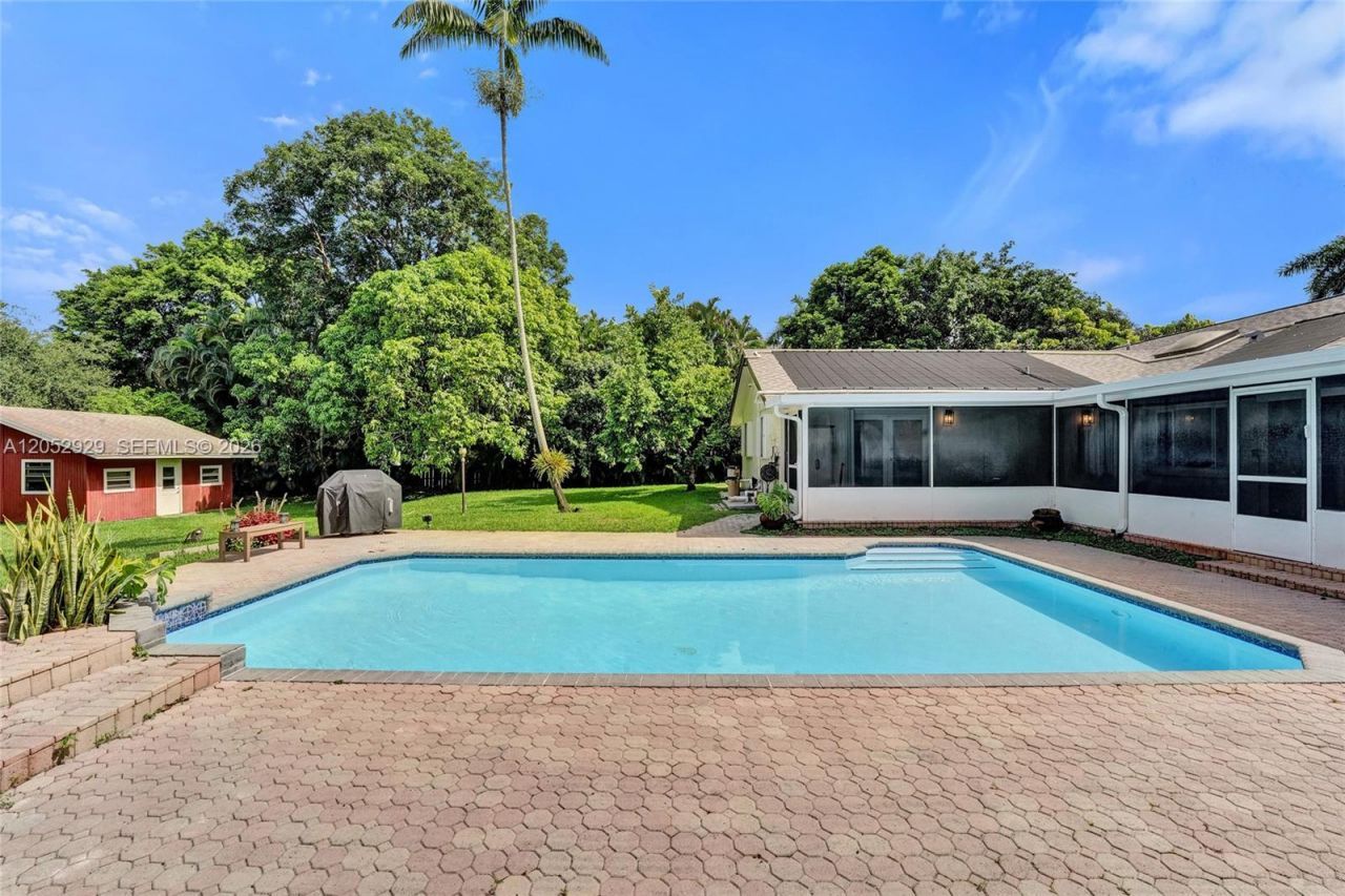 2255 SW 145th Ave, Davie, FL 33325 Photo