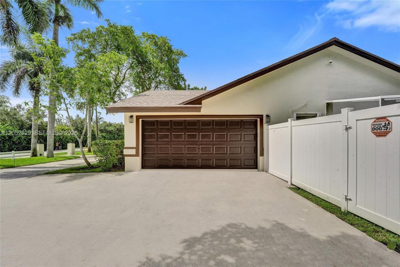 2255 SW 145th Ave, Davie, FL 33325 Photo