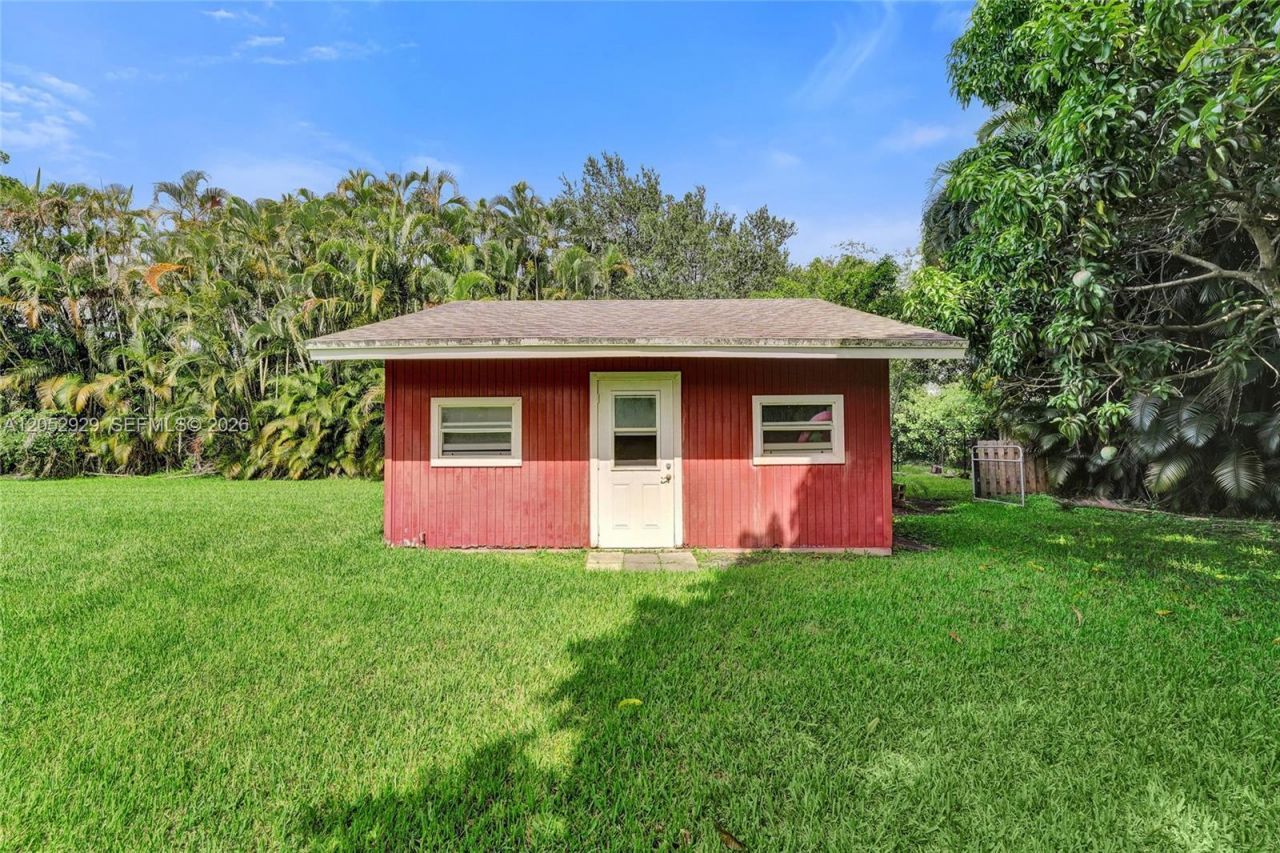 2255 SW 145th Ave, Davie, FL 33325 Photo
