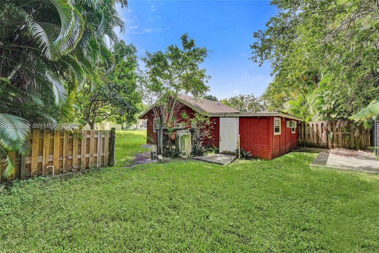 2255 SW 145th Ave, Davie, FL 33325 Photo
