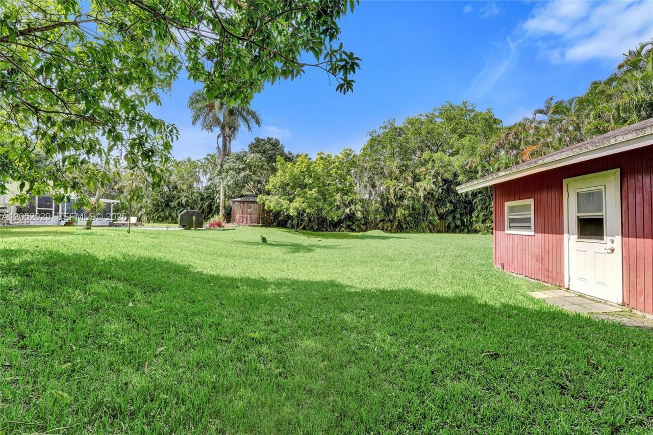 2255 SW 145th Ave, Davie, FL 33325 Photo