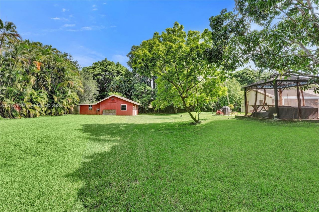 2255 SW 145th Ave, Davie, FL 33325 Photo