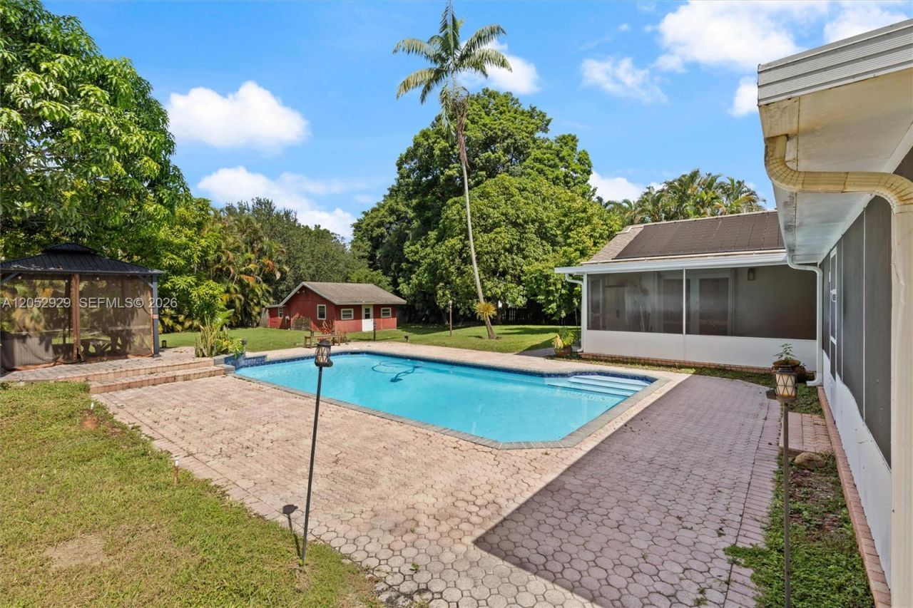 2255 SW 145th Ave, Davie, FL 33325 Photo