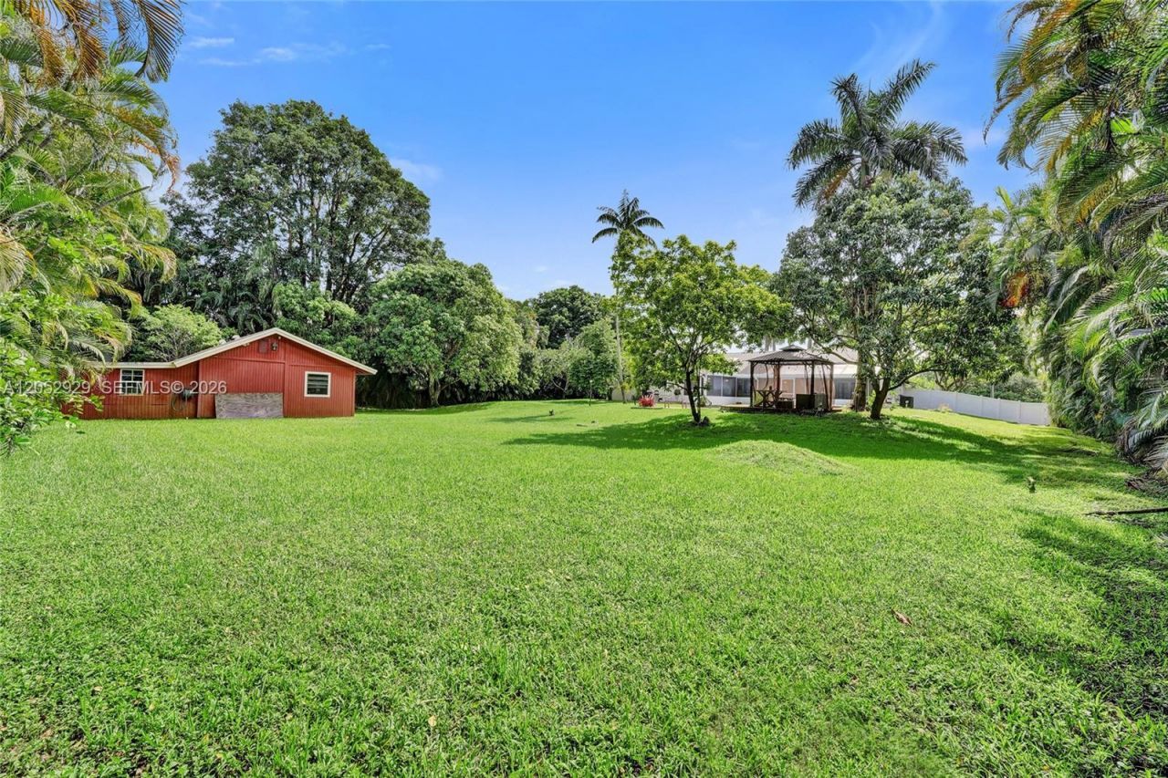 2255 SW 145th Ave, Davie, FL 33325 Photo