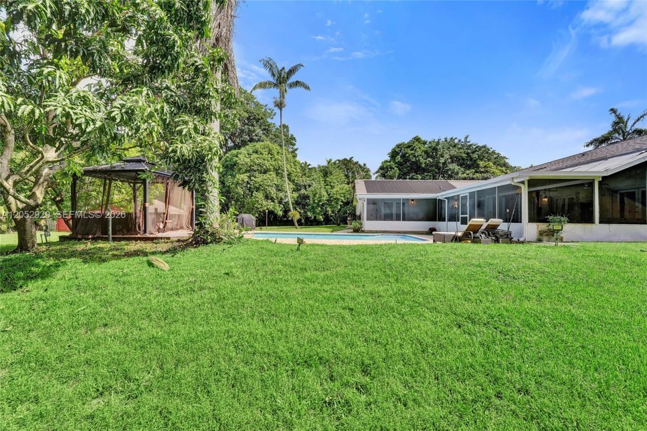 2255 SW 145th Ave, Davie, FL 33325 Photo