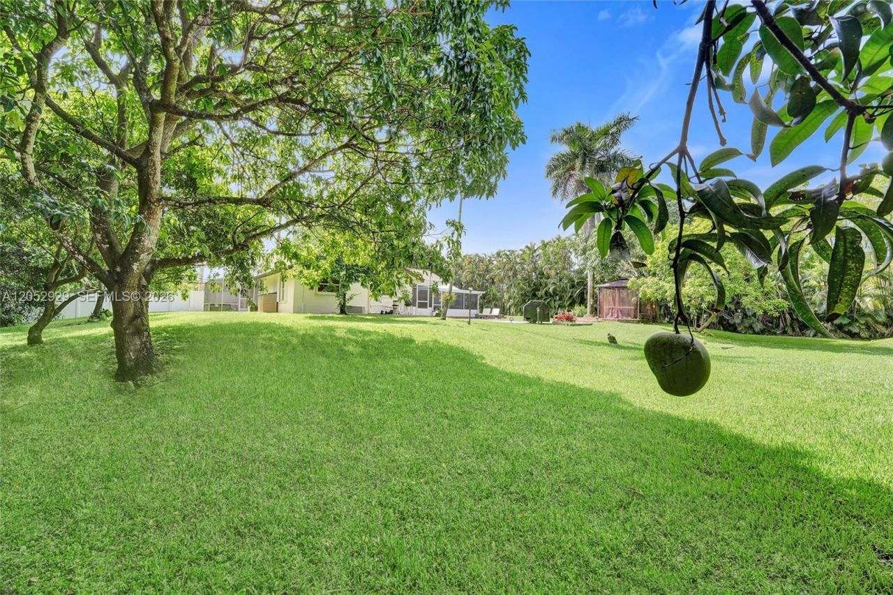 2255 SW 145th Ave, Davie, FL 33325 Photo