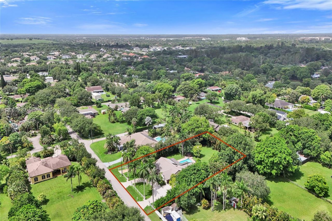 2255 SW 145th Ave, Davie, FL 33325 Photo