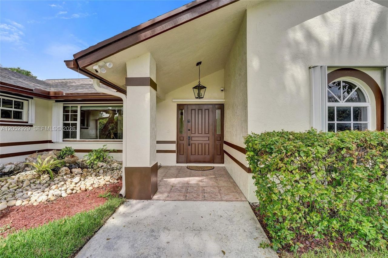2255 SW 145th Ave, Davie, FL 33325 Photo
