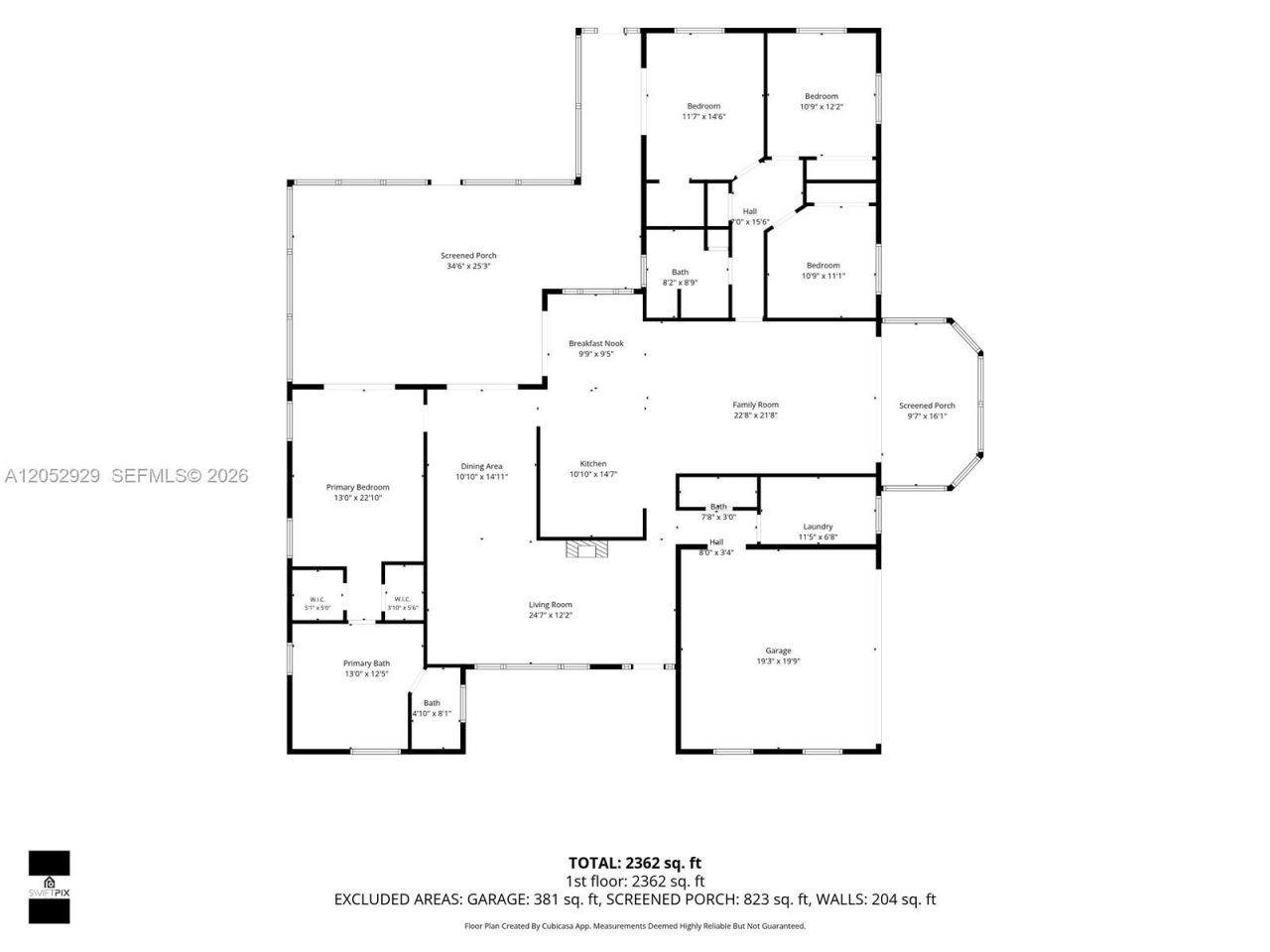 2255 SW 145th Ave, Davie, FL 33325 Photo