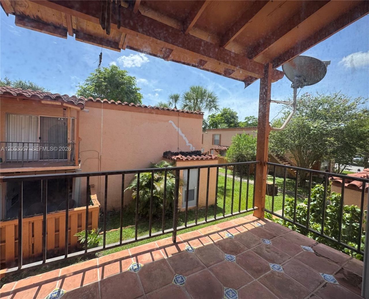 7208 Fairway Dr, Unit I14, Miami Lakes, FL 33014 Photo