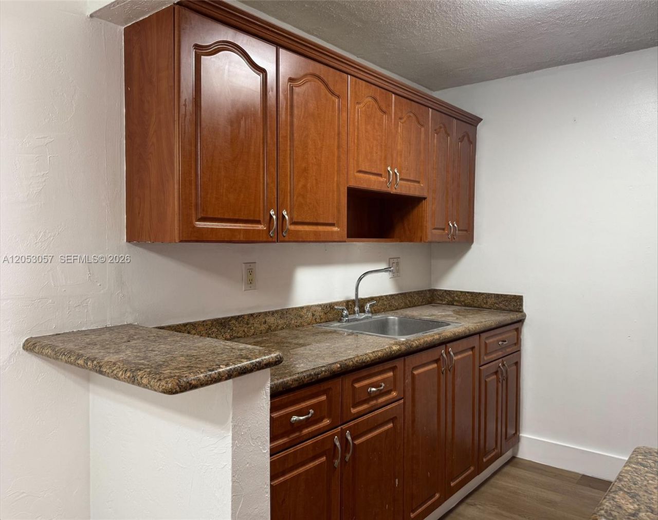 7208 Fairway Dr, Unit I14, Miami Lakes, FL 33014 Photo