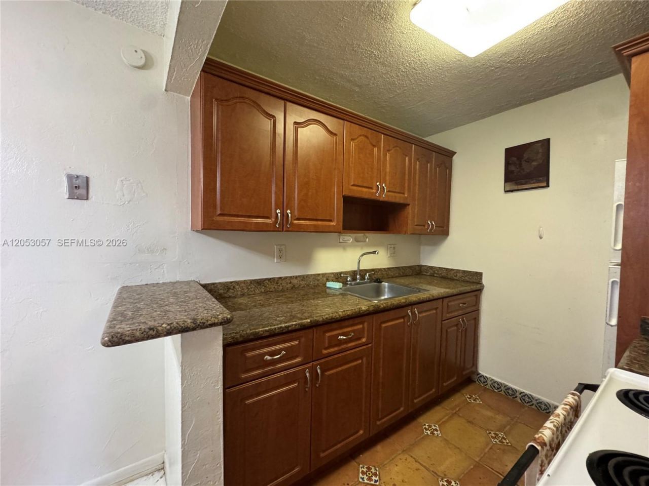 7208 Fairway Dr , Unit I14, Miami Lakes, FL 33014 Photo
