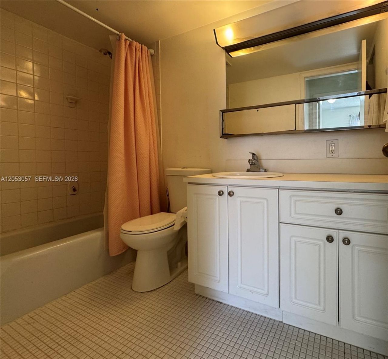 7208 Fairway Dr , Unit I14, Miami Lakes, FL 33014 Photo