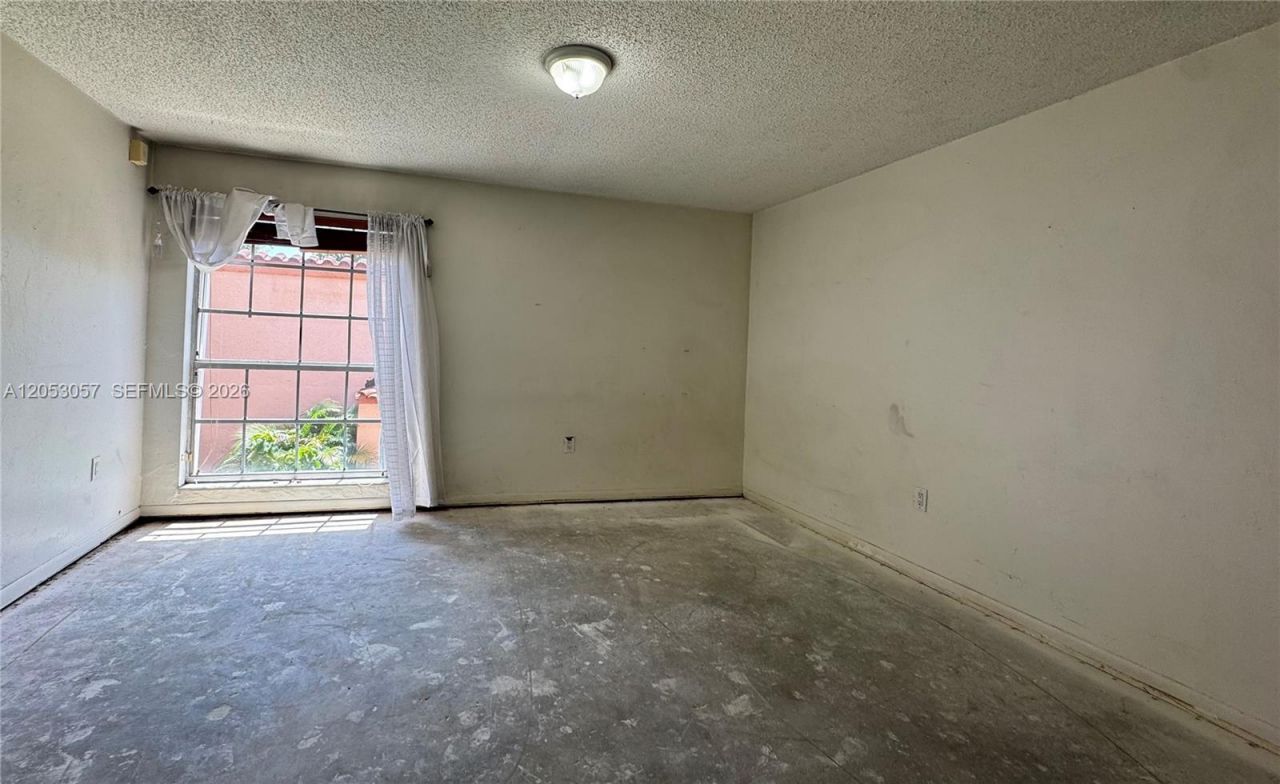 7208 Fairway Dr , Unit I14, Miami Lakes, FL 33014 Photo