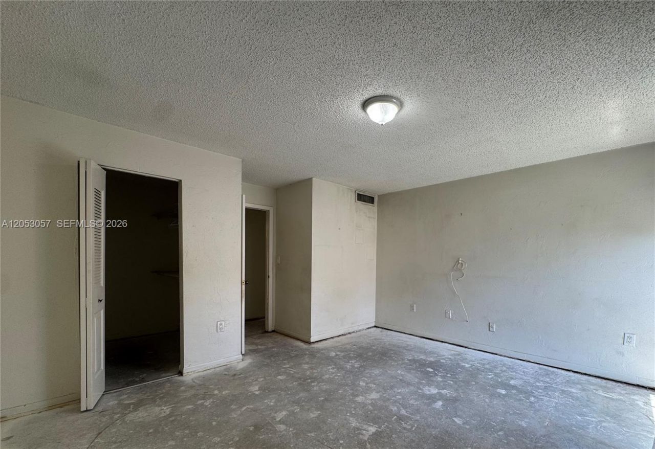 7208 Fairway Dr , Unit I14, Miami Lakes, FL 33014 Photo