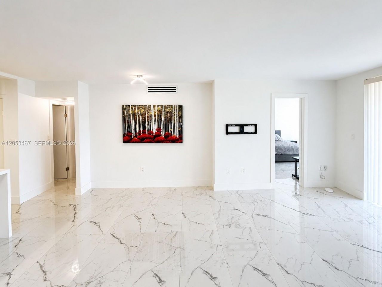 1750 NE 191st St , Unit 605-1, Miami, FL 33179 Photo