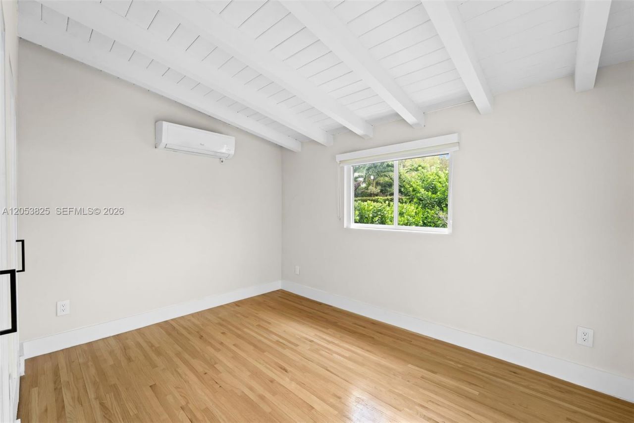 829 Granada Groves Ct , Coral Gables, FL 33134 Photo