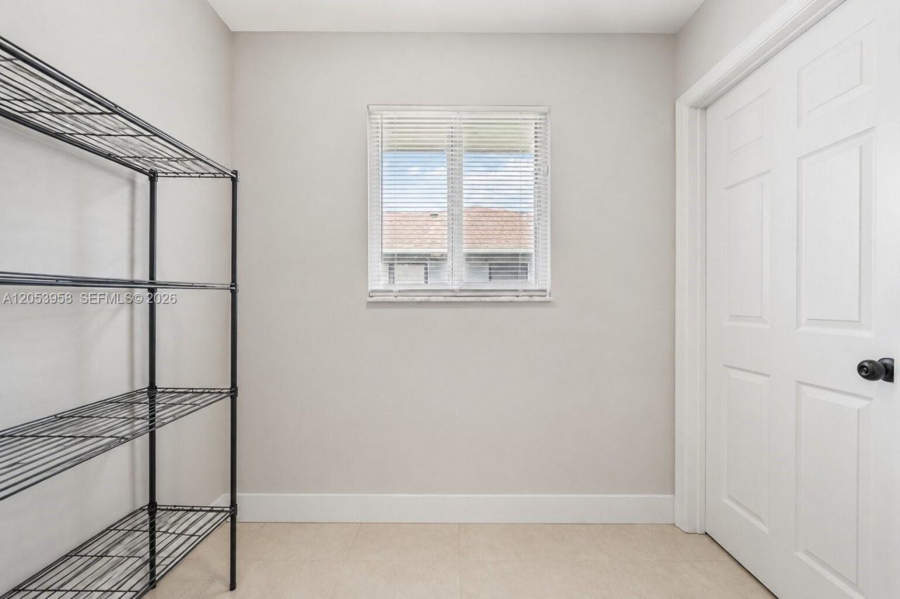 139 Galiano St , Royal Palm Beach, FL 33411 Photo
