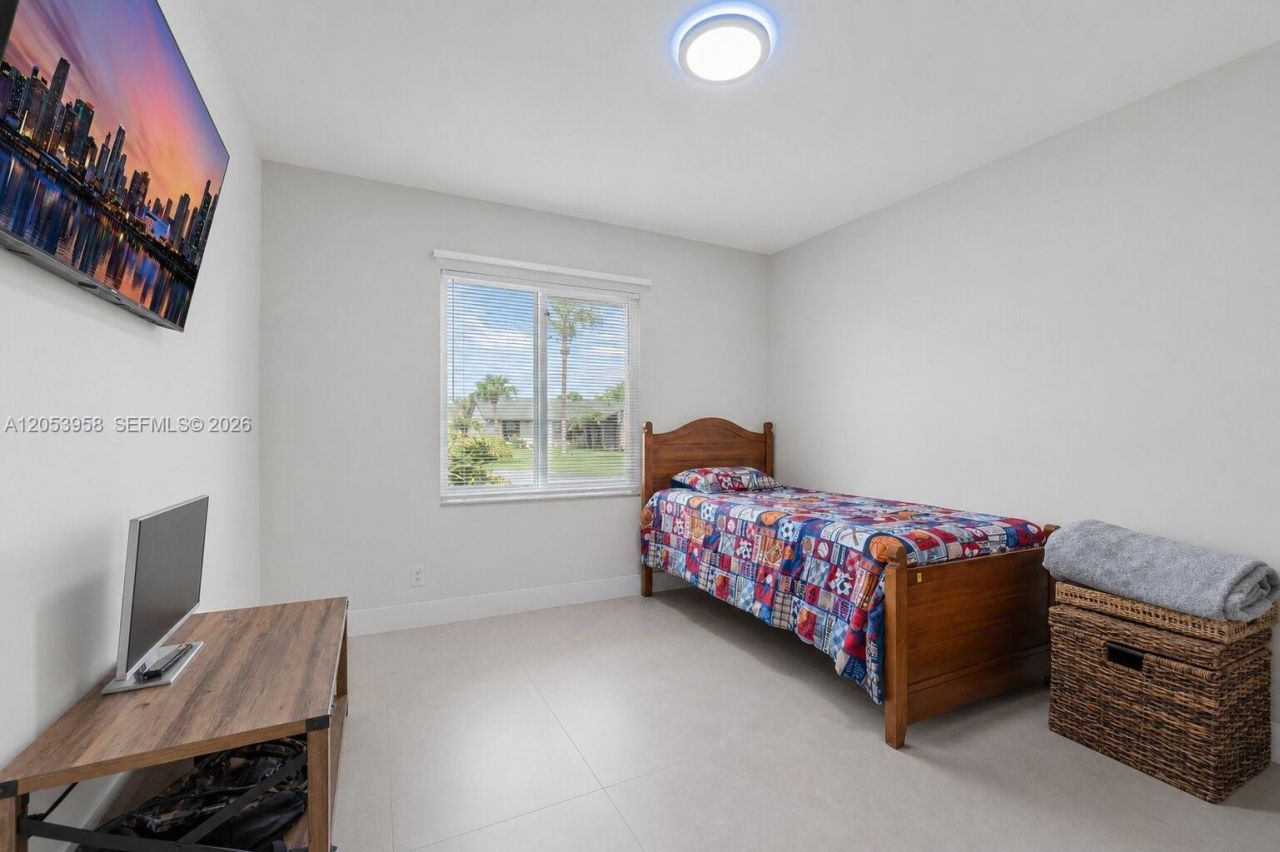 139 Galiano St , Royal Palm Beach, FL 33411 Photo