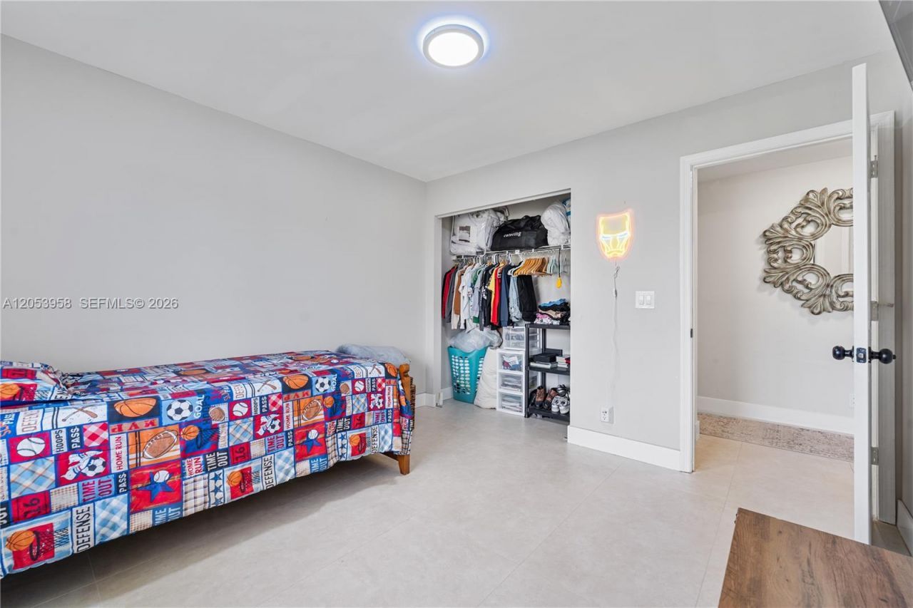 139 Galiano St , Royal Palm Beach, FL 33411 Photo