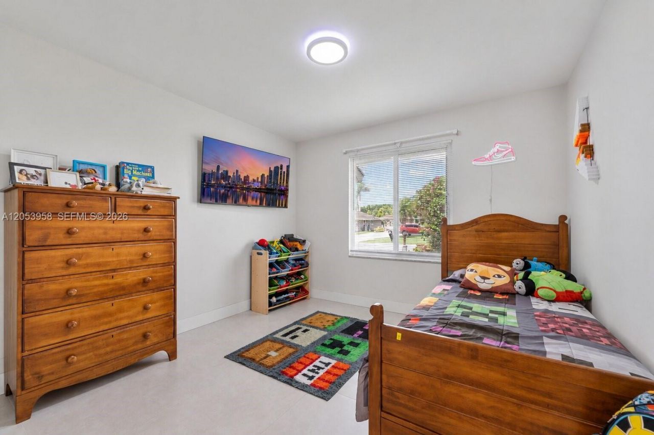 139 Galiano St , Royal Palm Beach, FL 33411 Photo