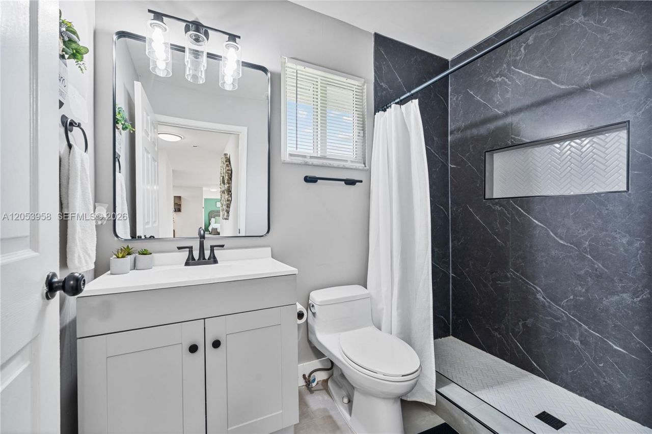 139 Galiano St , Royal Palm Beach, FL 33411 Photo