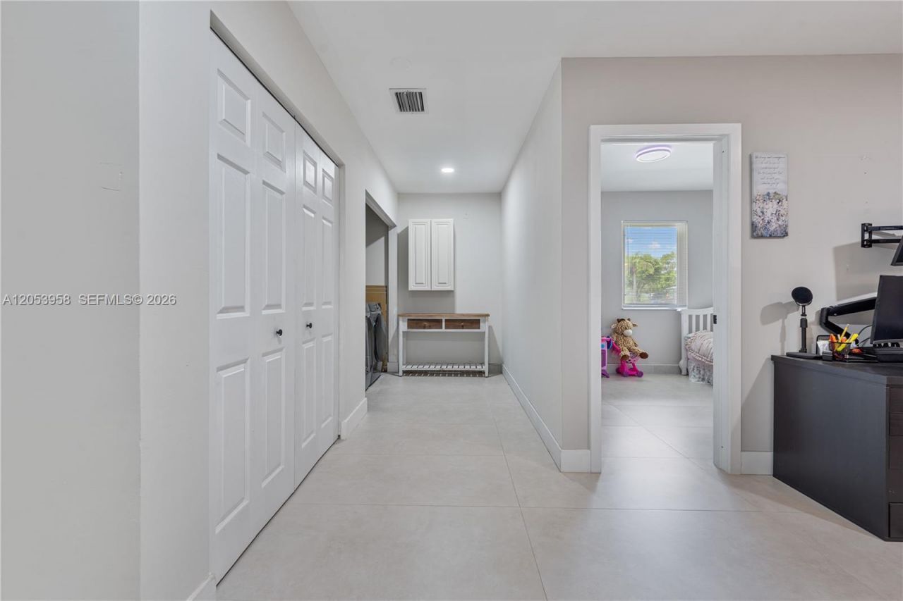 139 Galiano St , Royal Palm Beach, FL 33411 Photo