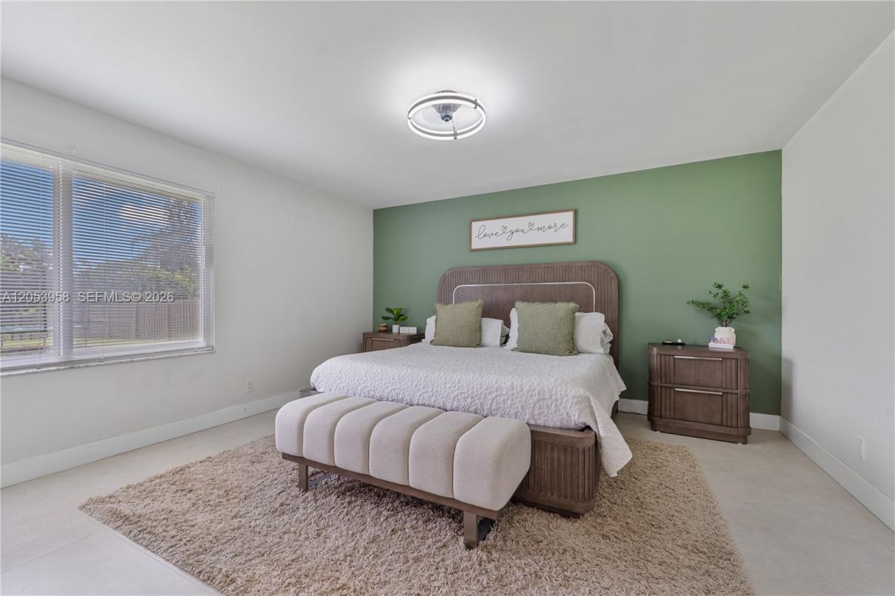 139 Galiano St , Royal Palm Beach, FL 33411 Photo