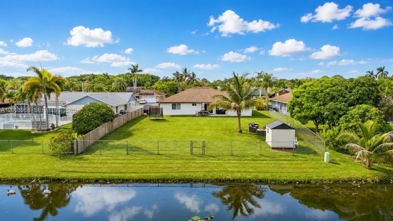 139 Galiano St , Royal Palm Beach, FL 33411 Photo
