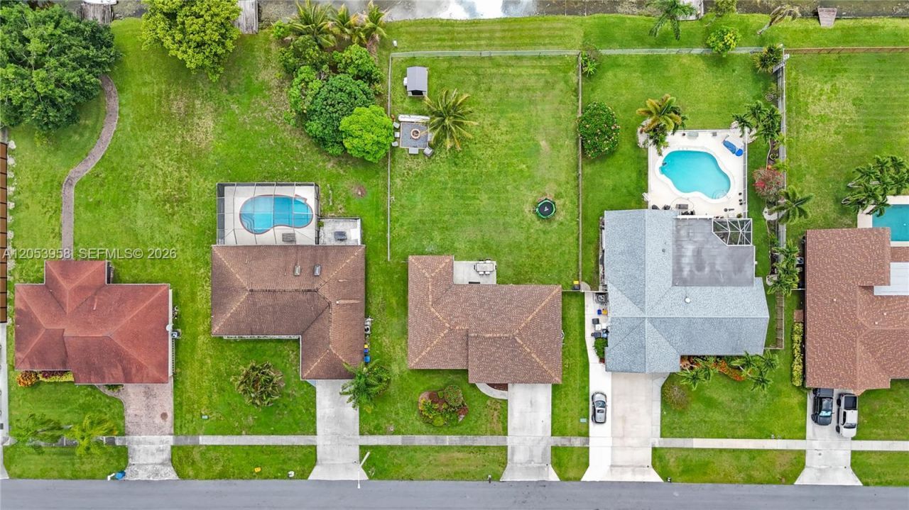 139 Galiano St , Royal Palm Beach, FL 33411 Photo