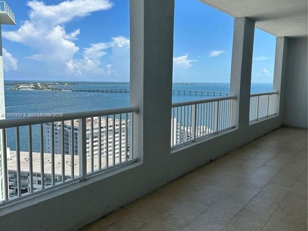 170 SE 14th St , Unit 2604, Miami, FL 33131
