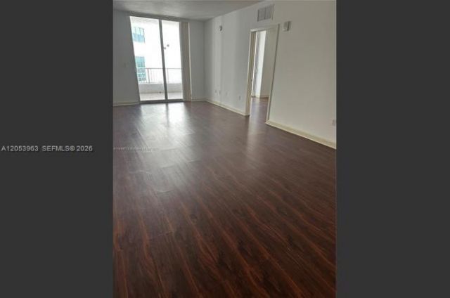 170 SE 14th St , Unit 2604, Miami, FL 33131 Photo