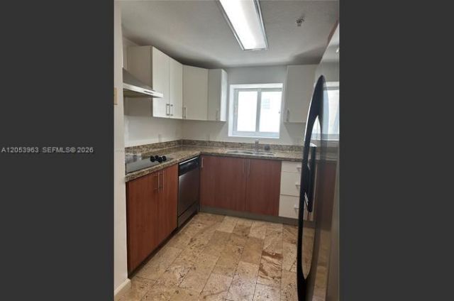 170 SE 14th St , Unit 2604, Miami, FL 33131 Photo