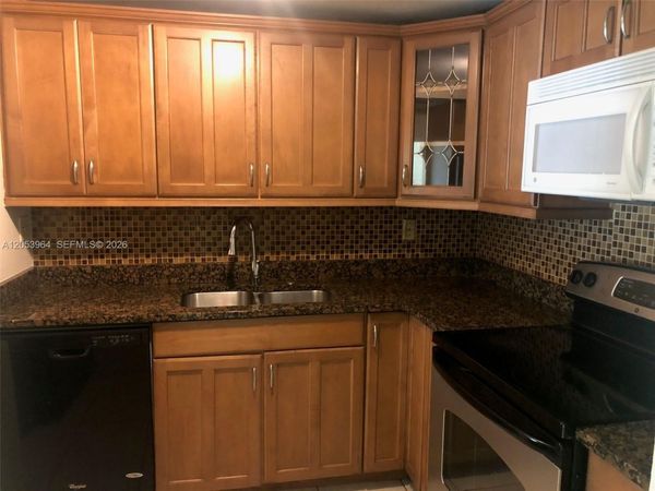 11252 Royal Palm Blvd , Unit 11252, Coral Springs, FL 33065