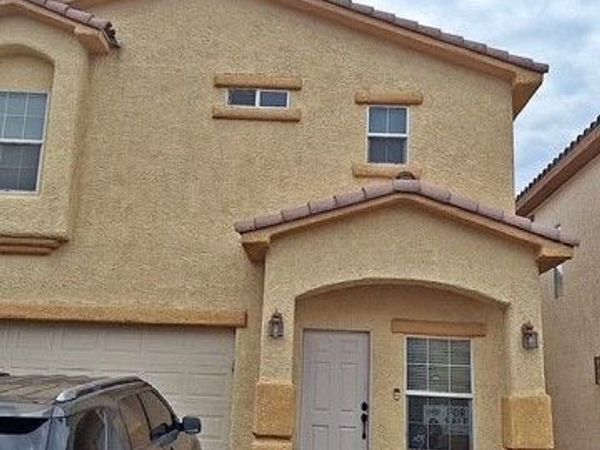 5171 Piazza Cavour Drive, Las Vegas, NV 89156