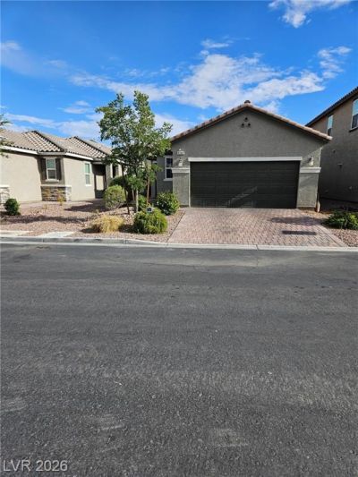 4543 Meranti Court, Las Vegas, NV 89139 Main Photo