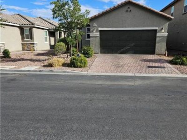4543 Meranti Court, Las Vegas, NV 89139