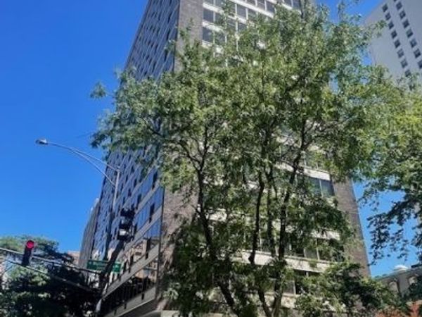 360 W WELLINGTON Avenue , Unit 13D, Chicago, IL 60657