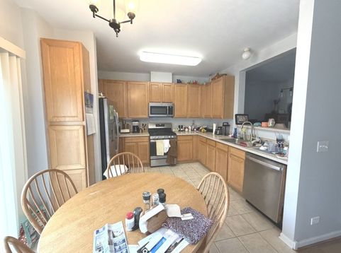 Main Photo
