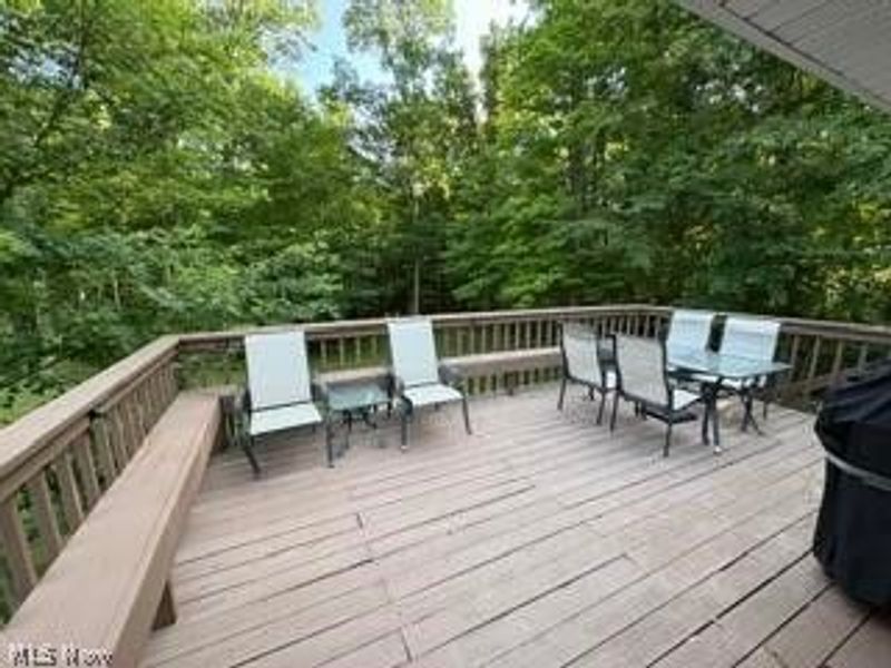 1731 Mortus Drive, Twinsburg, OH 44087 Photo 11