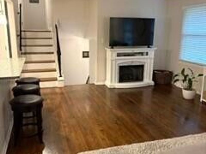 1731 Mortus Drive, Twinsburg, OH 44087 Photo 12