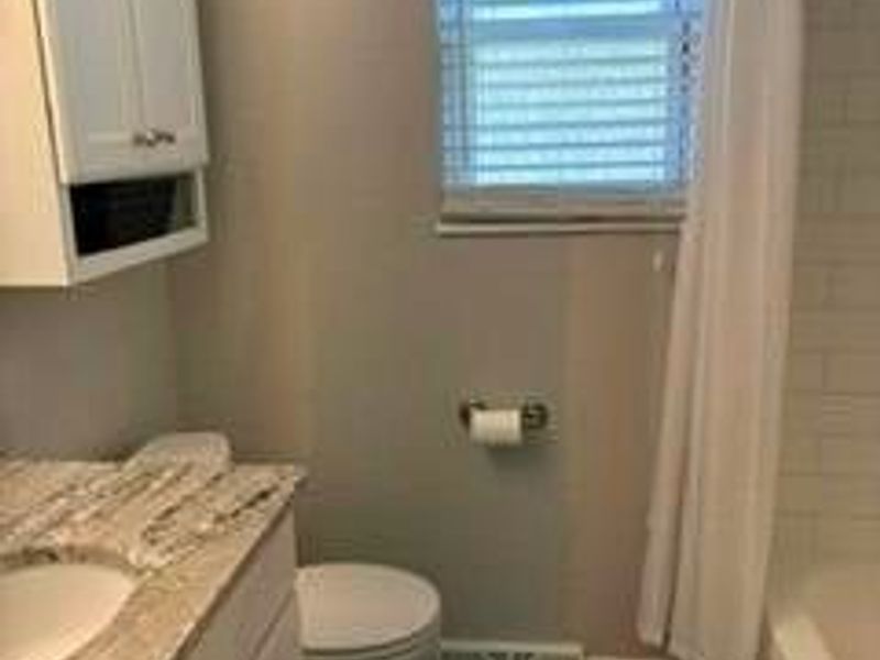 1731 Mortus Drive, Twinsburg, OH 44087 Photo 14