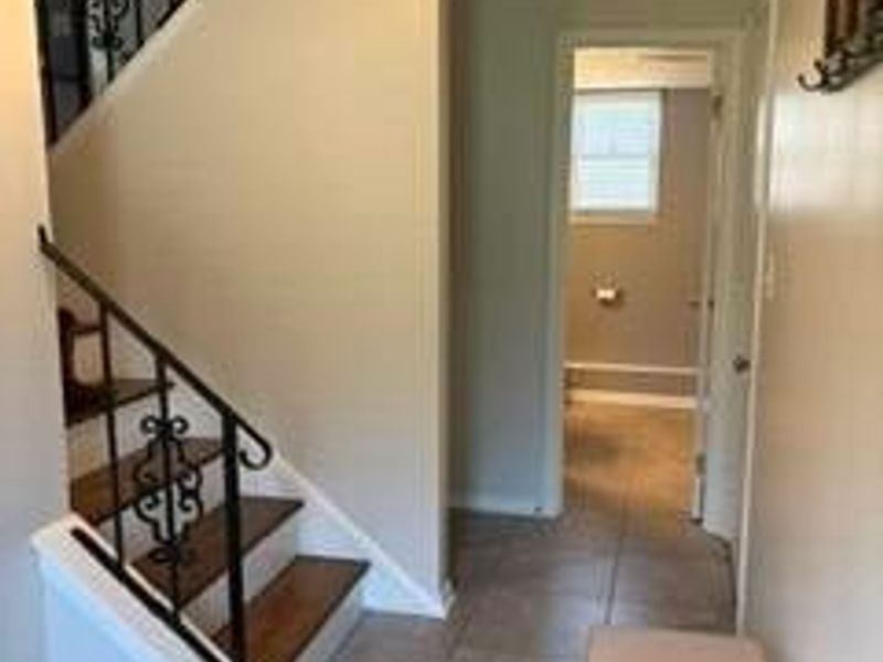 1731 Mortus Drive, Twinsburg, OH 44087 Photo 2