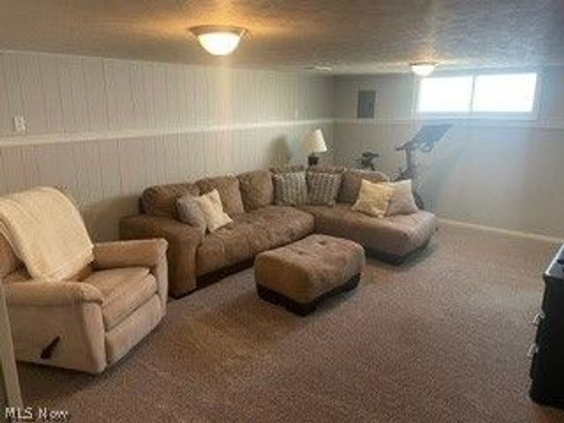 1731 Mortus Drive, Twinsburg, OH 44087 Photo 20