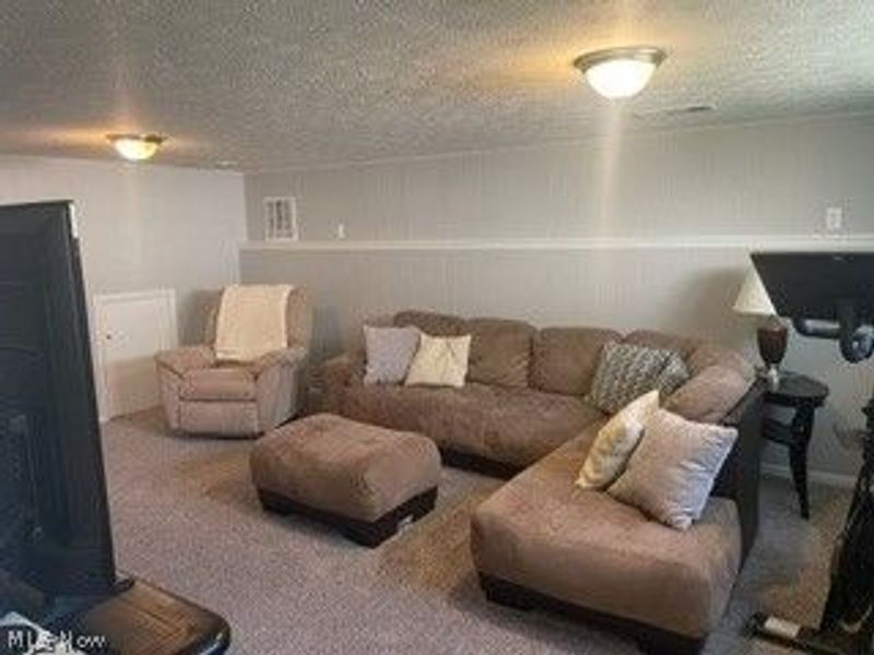 1731 Mortus Drive, Twinsburg, OH 44087 Photo 21