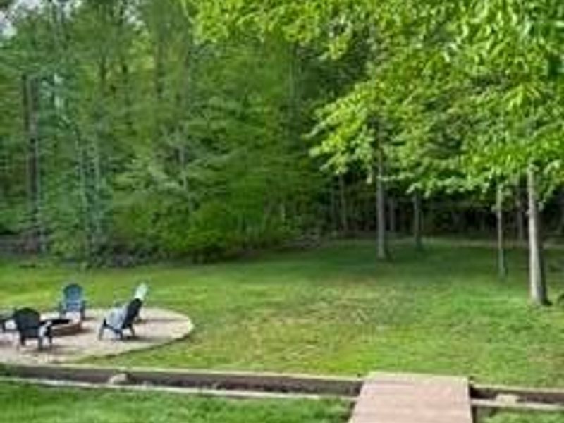 1731 Mortus Drive, Twinsburg, OH 44087 Photo 25